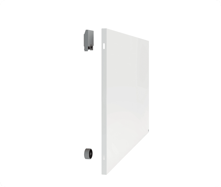 Rectangle