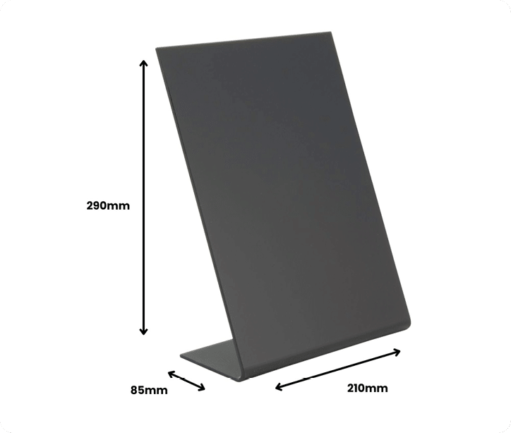 Rectangle