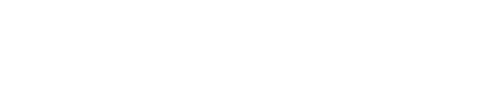  ￼