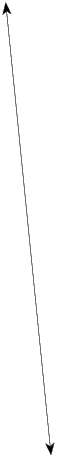 GraphicLine
