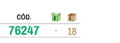 C D.,￼,￼,﻿76247﻿,﻿ ﻿,﻿18﻿