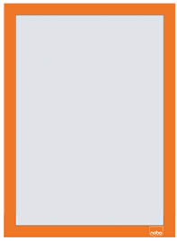 Rectangle