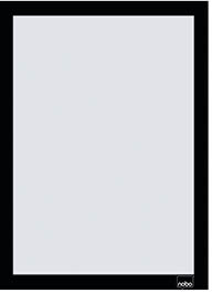 Rectangle
