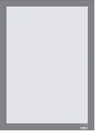 Rectangle