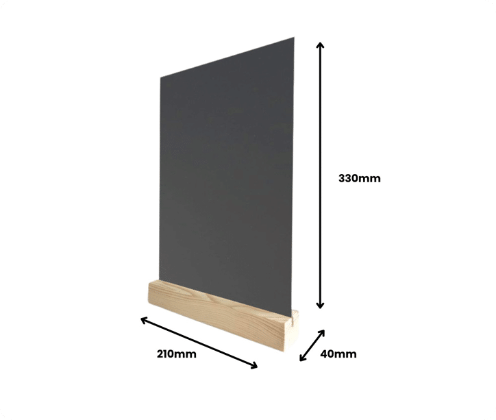 Rectangle