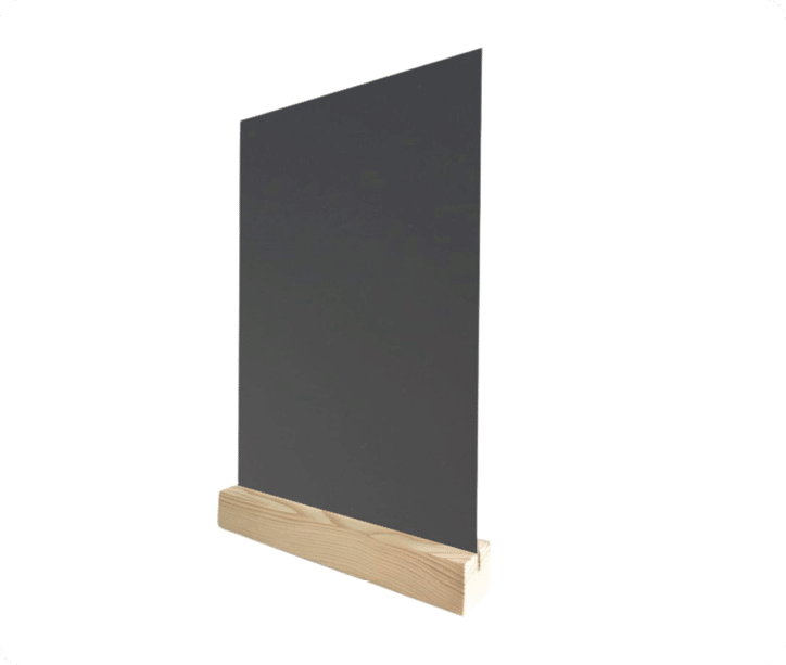 Rectangle