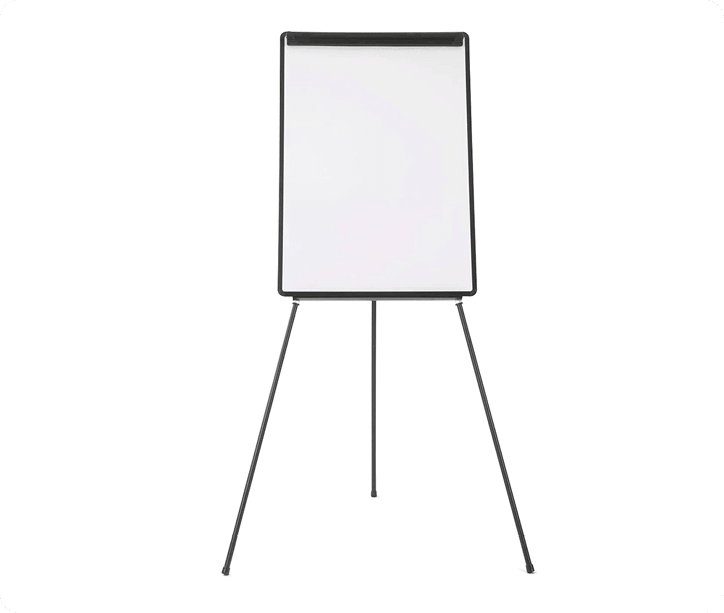 Rectangle