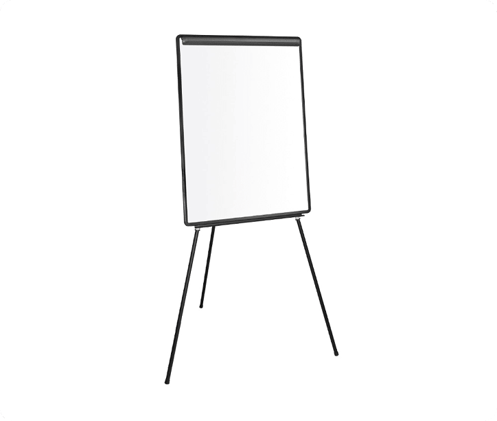 Rectangle