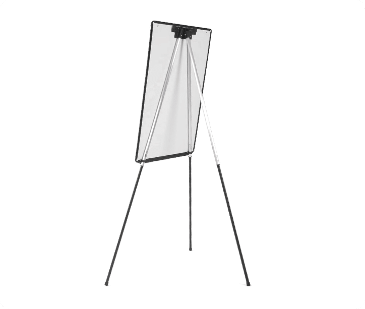 Rectangle