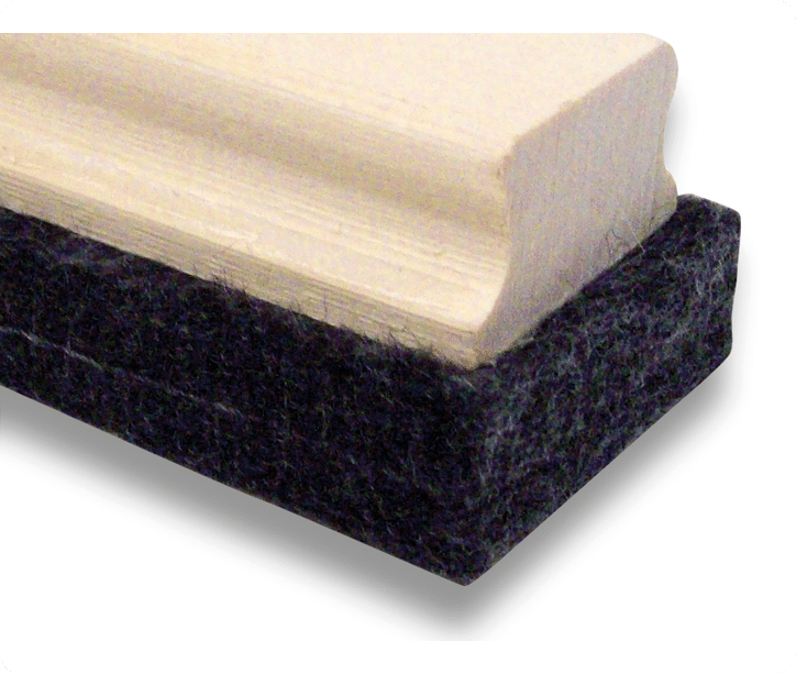 Rectangle