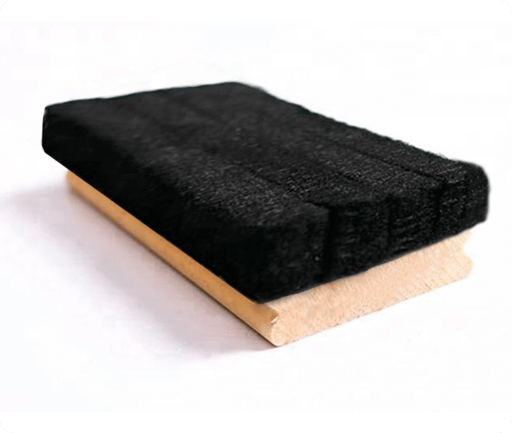 Rectangle