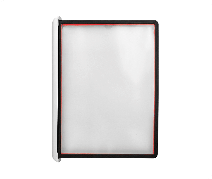 Rectangle