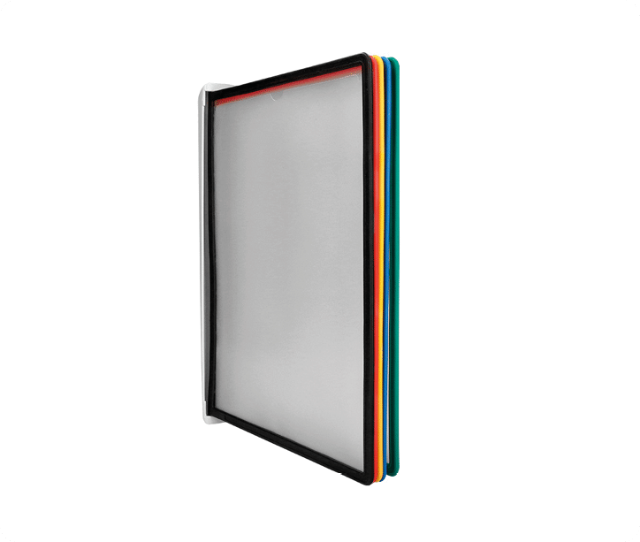Rectangle