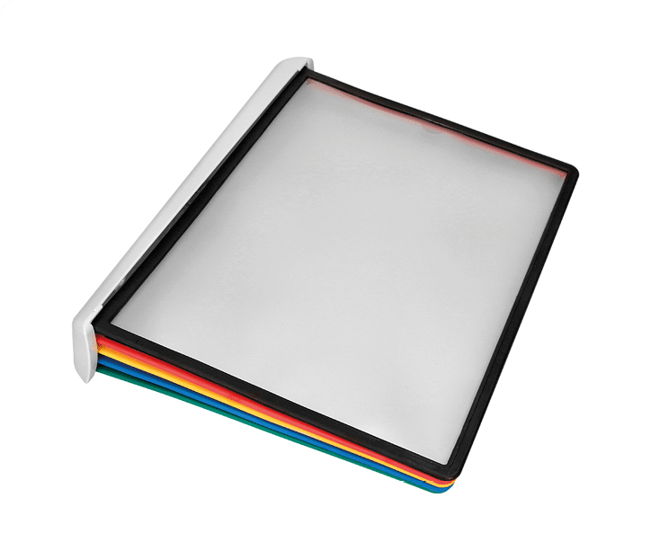 Rectangle