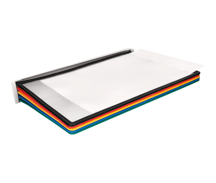 Rectangle