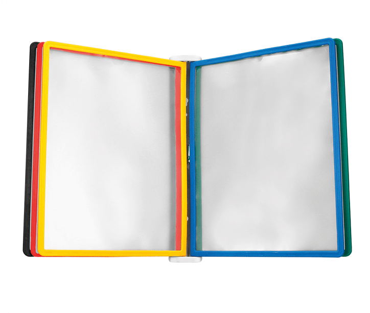 Rectangle