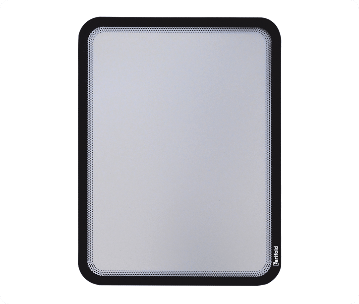 Rectangle