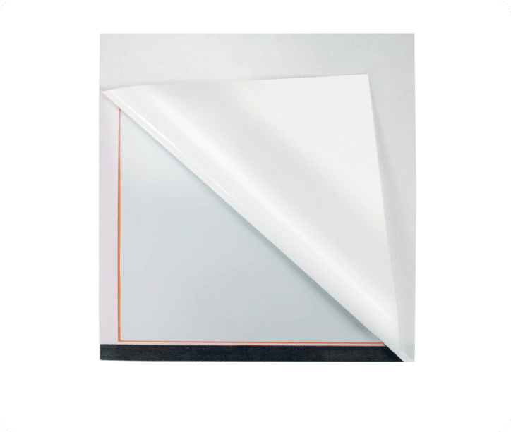 Rectangle
