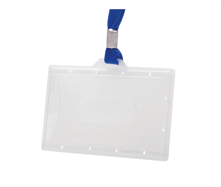 Rectangle