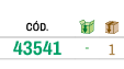C D.,￼,￼,﻿﻿43541﻿,﻿ ﻿,﻿1﻿