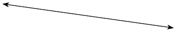 GraphicLine