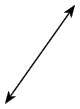 GraphicLine