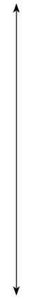 GraphicLine