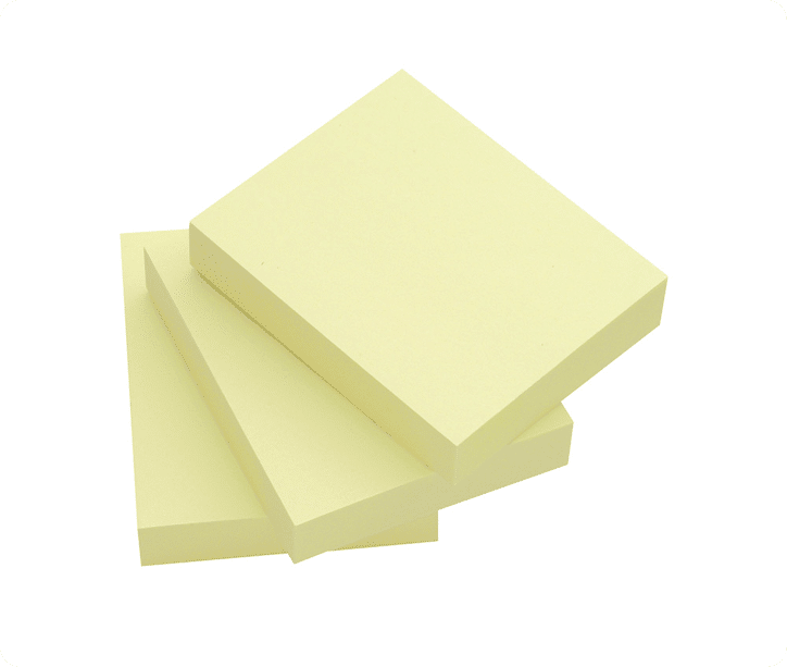 Rectangle