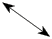 GraphicLine