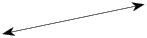 GraphicLine