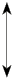 GraphicLine