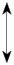 GraphicLine