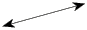 GraphicLine