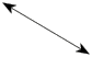GraphicLine