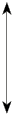 GraphicLine