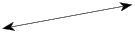 GraphicLine