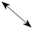 GraphicLine