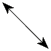 GraphicLine