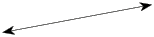 GraphicLine