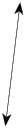GraphicLine