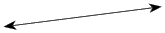 GraphicLine