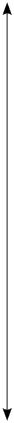 GraphicLine