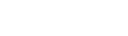 GraphicLine