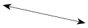GraphicLine