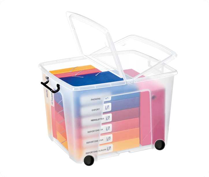 Rectangle