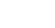 ￼ 