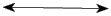 GraphicLine
