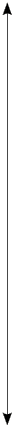 GraphicLine