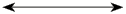 GraphicLine