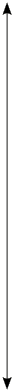 GraphicLine